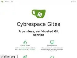 Sites similar to cybre.tech