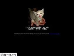 Sites similar to cybredesigns.com