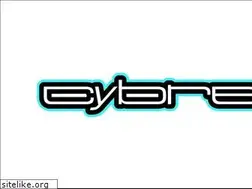 Sites similar to cybrel.com