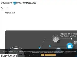 Sites similar to cybrex.de