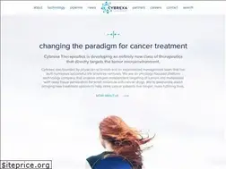 Sites similar to cybrexa.com