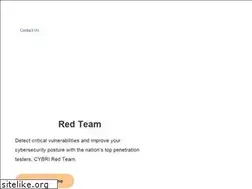 Sites similar to cybri.com