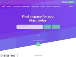 Sites similar to cybrohosting.com