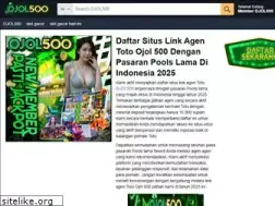 Sites similar to cybrrcat.com