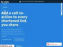 Sites similar to cybrscp.com