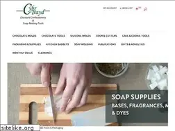 Sites similar to cybrtrayd.com