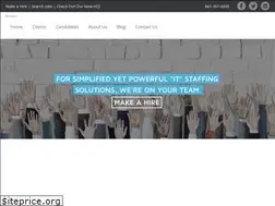 Sites similar to cybsearch.com