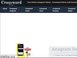 Sites similar to cybv.com