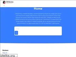 Sites similar to cybversion.org