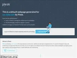 Sites similar to cyc-bike.com