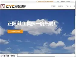 Sites similar to cyc.cn