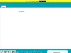 Sites similar to cyc.org.au