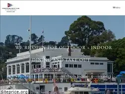 Sites similar to cyc.org