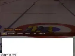 Sites similar to cyca.ca