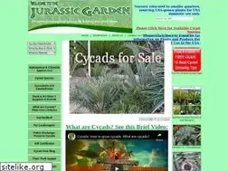 Sites similar to cycadpalm.com