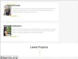 Sites similar to cycadwofi.com