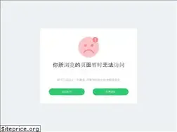Sites similar to cycan.org