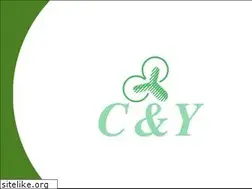 Sites similar to cycanfood.com