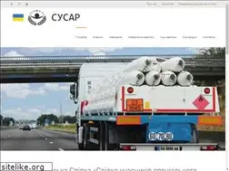 Sites similar to cycap.com.ua