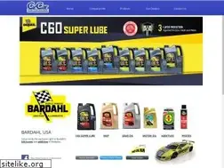 Sites similar to cycar.com.my
