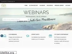 Sites similar to cycassets.ca