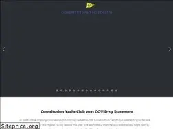 Sites similar to cycboston.org