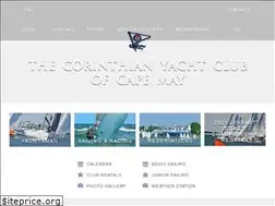 Sites similar to cyccm.com