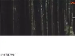 Sites similar to cyced.cc