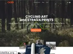 Sites similar to cyced.co.uk