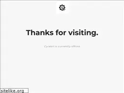Sites similar to cyceon.com