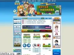 Sites similar to cycgame.com
