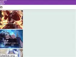 Sites similar to cychd4.cc