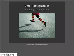 Sites similar to cyci.fr