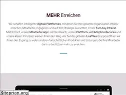 Sites similar to cycl.ch