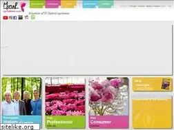 Sites similar to cyclamen.com