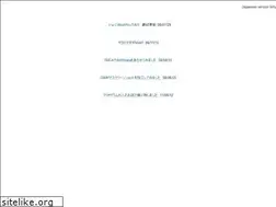 Sites similar to cyclan.org