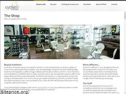 Sites similar to cycle-art.co.uk