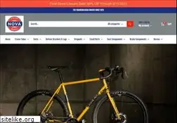 Sites similar to cycle-frames.com