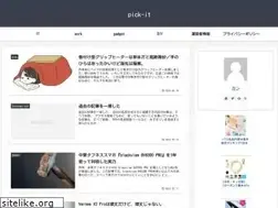 Sites similar to cycle-g.info