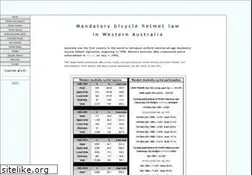 Sites similar to cycle-helmets.com