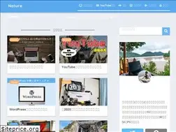 Sites similar to cycle-japan.com