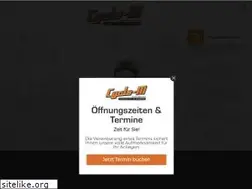 Sites similar to cycle-m.de