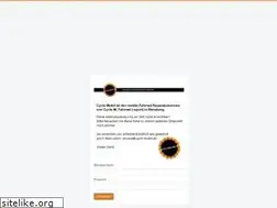 Sites similar to cycle-molitor.de