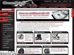 cycle-parts.com