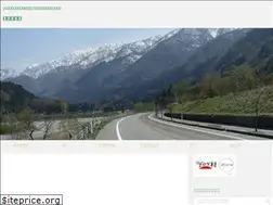 Sites similar to cycle-pedal.com