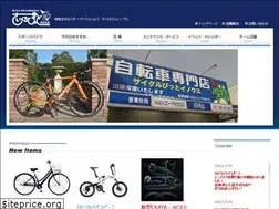 Sites similar to cycle-pit.com