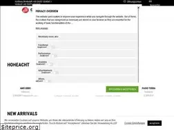 Sites similar to cycle-point.com