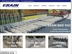 Sites similar to cycle-rack.com