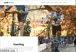 Sites similar to cycle-smart.com