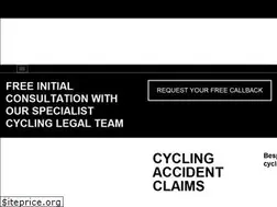 Sites similar to cycle-sos.co.uk